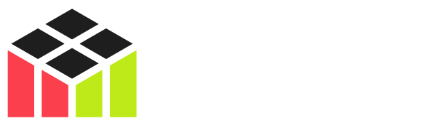 Thuiswinkel-logo