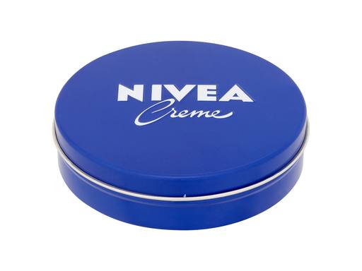 NIVEA Creme Blik 