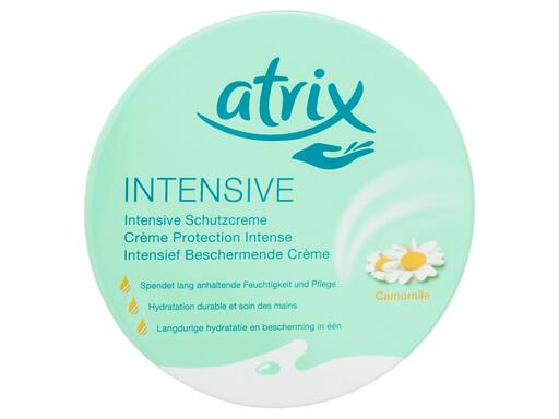 ATRIX Intensief Beschermende Creme | 250ml 1