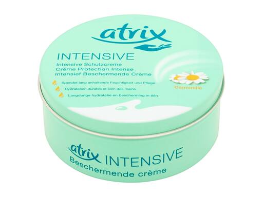 ATRIX Intensief Beschermende Creme | 250ml 3