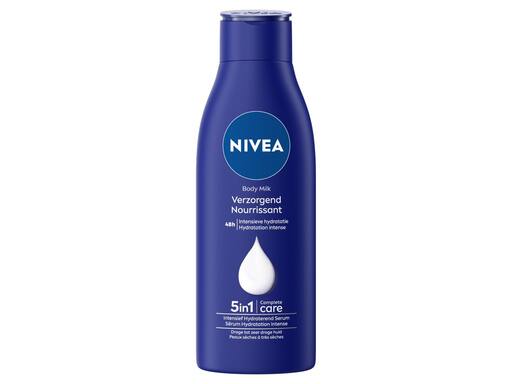 NIVEA Verzorgende Body Milk | 250ml 1