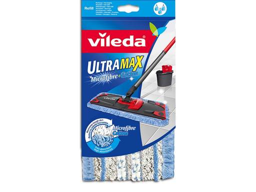 VILEDA Ultramax Micro & Cotton Vervanging 
