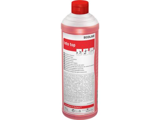 ECOLAB Into Top | 1ltr 1