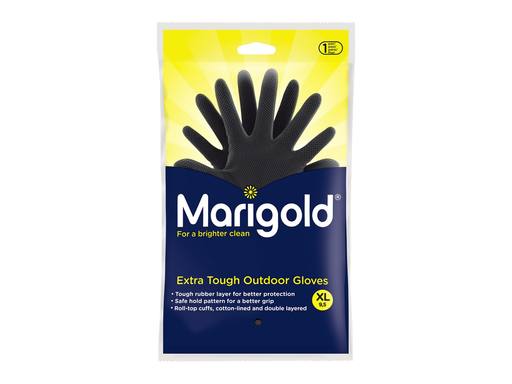 MARIGOLD Outdoor Handschoen XL | 1paar 1