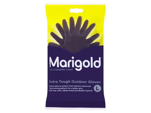 MARIGOLD Outdoor Handschoen L | 1paar 1