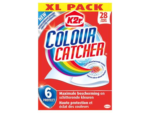 K2r Colour Catcher 6 Protect | 28st 1