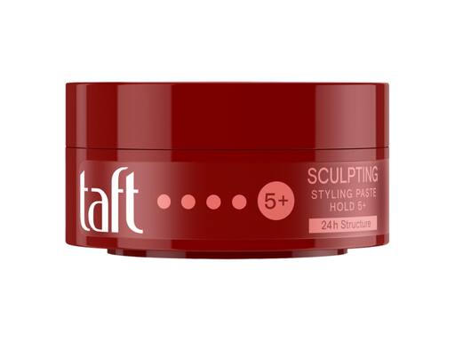 TAFT Styling Sculpting Paste Pot | 75ml 1