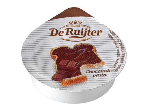 DE RUIJTER Chocoladepasta | 200x15gr 1