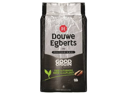 DOUWE EGBERTS Koffiebonen Good Origin Fresh Brew | 1kg 2