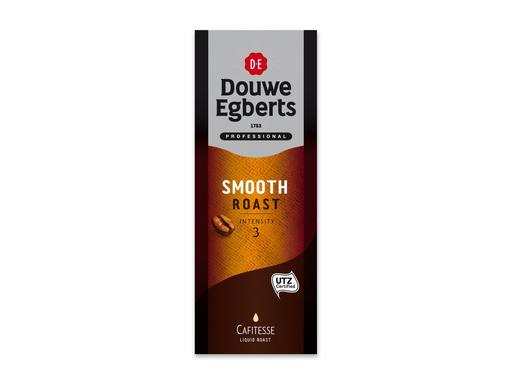DOUWE EGBERTS Cafitesse Koffie Melange Smooth Roast | 1.25ltr 2