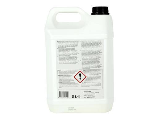 DREUMEX Industrial Cleaner Can | 5ltr 3
