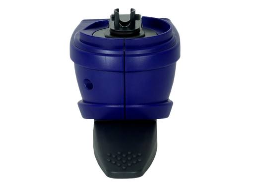 DREUMEX One2Clean Manual Dispenser Pump | 5ml 1
