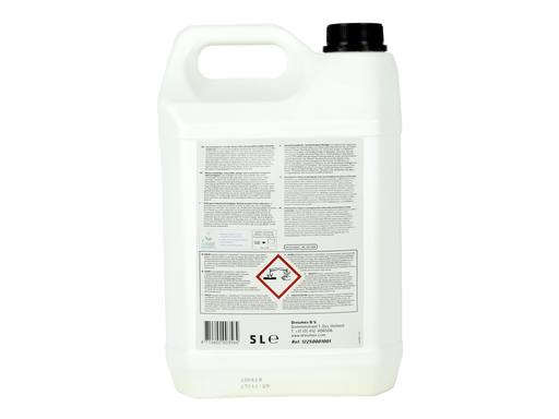 DREUMEX Industrial Eco Cleaner Can | 5ltr 2