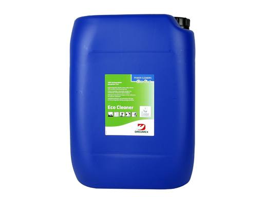 DREUMEX Industrial Eco Cleaner Can | 30ltr 1