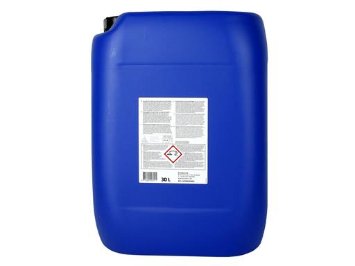 DREUMEX Industrial Eco Cleaner Can | 30ltr 2