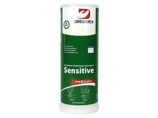 DREUMEX One2Clean Handreiniger Sensitive | 3ltr 1