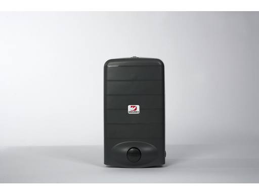 DREUMEX EX4000 Dispenser | 1st 1