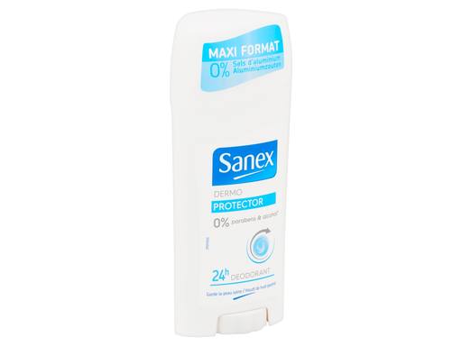 SANEX Deodorant Stick Dermo Protector | 65ml 3