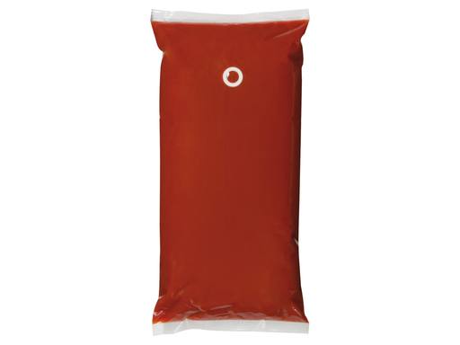 HEINZ Tomato Ketchup | 3x2.5ltr 1