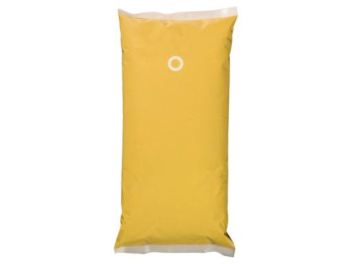 HEINZ Mustard | 3x2.5ltr 1