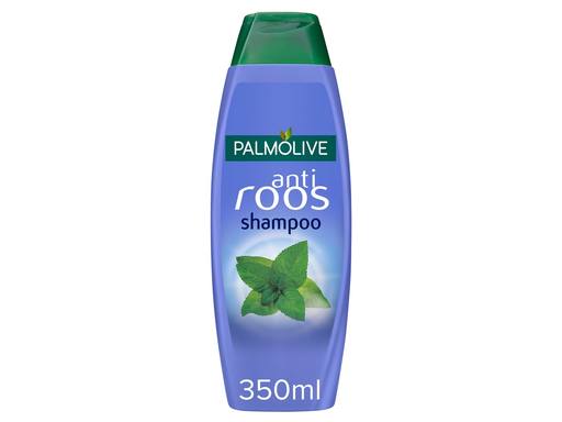 PALMOLIVE Shampoo Anti Roos 