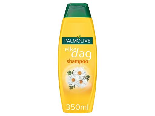 PALMOLIVE Shampoo Elke Dag | 350ml 1