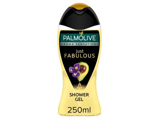 PALMOLIVE Douchegel Aroma Sensations So Fabulous | 250ml 1
