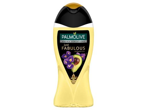 PALMOLIVE Douchegel Aroma Sensations So Fabulous | 250ml 2