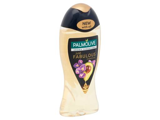PALMOLIVE Douchegel Aroma Sensations So Fabulous | 250ml 3