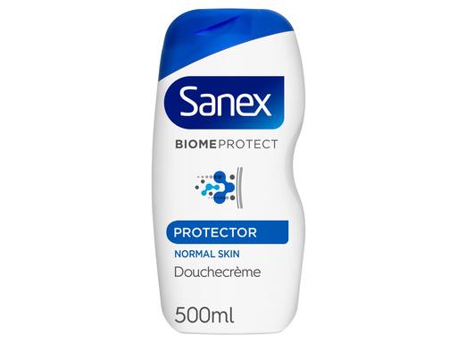SANEX Douchegel BiomeProtect Dermo Protector 