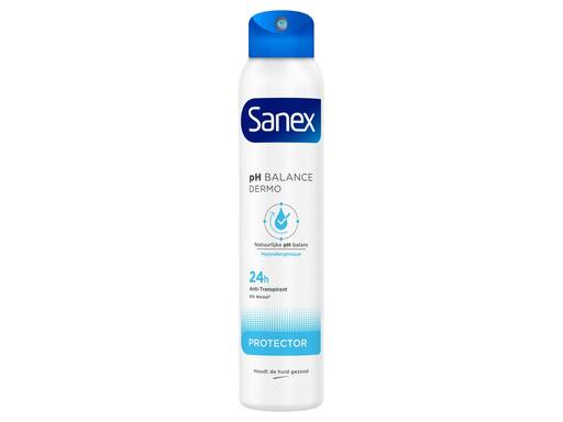 SANEX Deodorant Spray Dermo Protector | 200ml 2