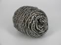 MULTY Stainless Steel Spiral Scourers Large 