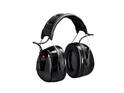 3M™ Peltor™ Worktunes™ Pro Headset met AM/FM-Radio - 32 dB - Zwart - Hoofdband | 1st 1