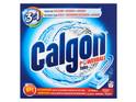 CALGON 3-in-1 Tabs 