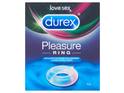 DUREX Pleasure Ring | 1st 1