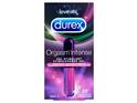 DUREX Glijmiddel Orgasm Intense | 10ml 1