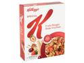 KELLOGG'S Special K Red Fruits | 300gr 1