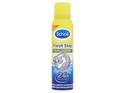 SCHOLL Anti Transpiratie Voetdeodorant | 150ml 1