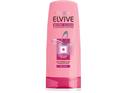 ELVIVE Nutri-Gloss Cremespoeling | 200ml 1