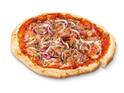 DR. OETKER Professional Pizza Perfettissima Tonno | 6x410gr 2