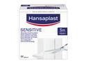 HANSAPLAST Sensitive - 6cm x 5mtr | 1st 1