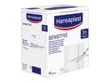 HANSAPLAST Sensitive - 6cm x 5mtr | 1st 2