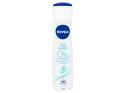 NIVEA Deodorant Spray Fresh Comfort - 0% Aluminium | 150ml 2