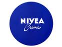 NIVEA Creme Blik | 400ml 1