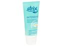 ATRIX Creme Tube Intensief Beschermend | 100ml 2