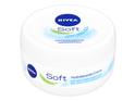 NIVEA Soft Creme Pot Hydraterend | 200ml 2