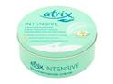 ATRIX Intensief Beschermende Creme | 250ml 3