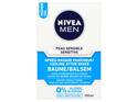 NIVEA Men Sensitive Cool Aftershave | 100ml 1