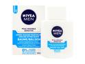 NIVEA Men Sensitive Cool Aftershave | 100ml 2