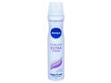 NIVEA Extra Strong Haar Spray | 250ml 2